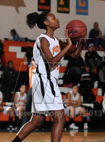 Thumbnail 3 in JV: Bear River @ Foothill photogallery.