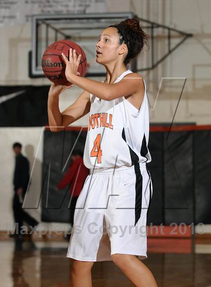 Thumbnail 2 in JV: Bear River @ Foothill photogallery.