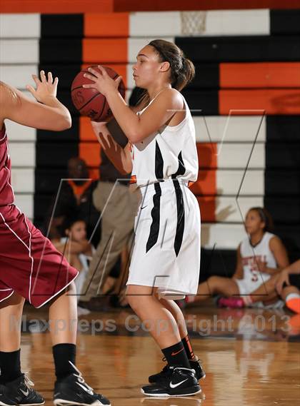 Thumbnail 1 in JV: Bear River @ Foothill photogallery.