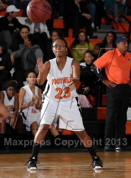 Thumbnail 3 in JV: Bear River @ Foothill photogallery.