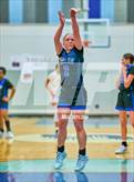 Photo from the gallery "Foster vs. Katy Taylor (Houston ISD Tournament)"