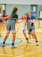 Photo from the gallery "Foster vs. Katy Taylor (Houston ISD Tournament)"