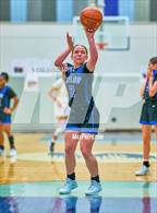 Photo from the gallery "Foster vs. Katy Taylor (Houston ISD Tournament)"