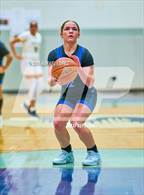 Photo from the gallery "Foster vs. Katy Taylor (Houston ISD Tournament)"