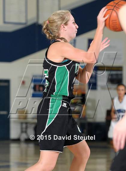 Thumbnail 1 in Dixon @ Capital Christian photogallery.