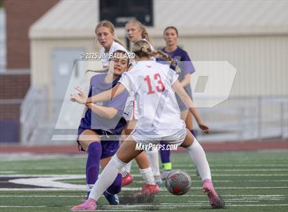 Thumbnail 1 in Weber @ Lehi  photogallery.