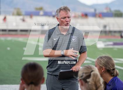 Thumbnail 2 in Weber @ Lehi  photogallery.