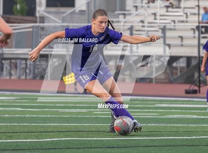 Thumbnail 1 in Weber @ Lehi  photogallery.