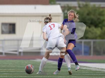 Thumbnail 2 in Weber @ Lehi  photogallery.