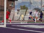 Photo from the gallery "Weber @ Lehi "