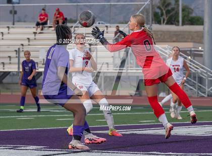 Thumbnail 2 in Weber @ Lehi  photogallery.