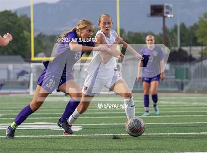 Thumbnail 1 in Weber @ Lehi  photogallery.