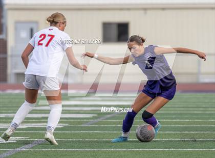 Thumbnail 2 in Weber @ Lehi  photogallery.