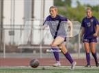Photo from the gallery "Weber @ Lehi "