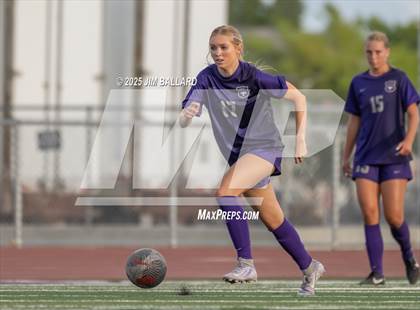 Thumbnail 3 in Weber @ Lehi  photogallery.