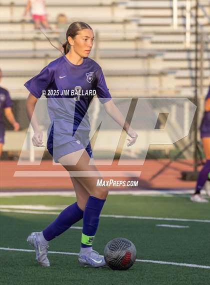 Thumbnail 2 in Weber @ Lehi  photogallery.