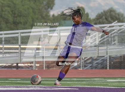 Thumbnail 3 in Weber @ Lehi  photogallery.