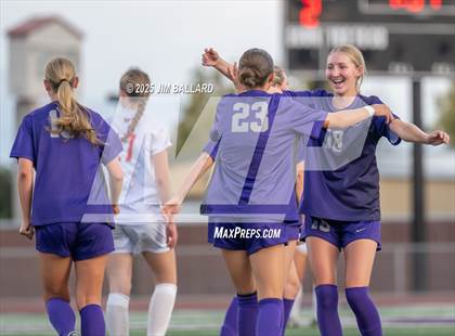 Thumbnail 3 in Weber @ Lehi  photogallery.