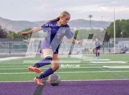 Thumbnail 2 in Weber @ Lehi  photogallery.