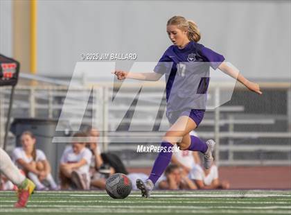 Thumbnail 1 in Weber @ Lehi  photogallery.