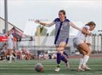 Photo from the gallery "Weber @ Lehi "