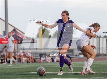 Thumbnail 3 in Weber @ Lehi  photogallery.