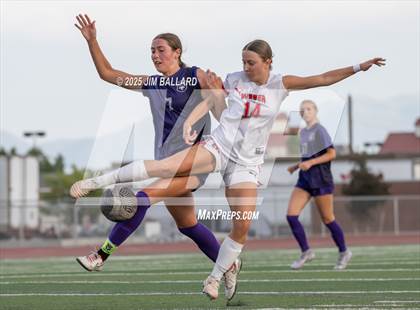 Thumbnail 2 in Weber @ Lehi  photogallery.