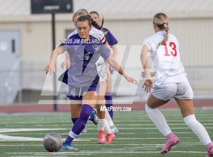 Thumbnail 2 in Weber @ Lehi  photogallery.
