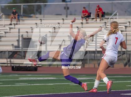 Thumbnail 1 in Weber @ Lehi  photogallery.