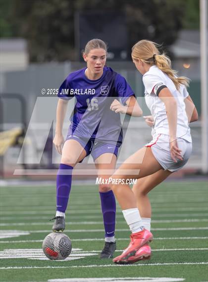 Thumbnail 2 in Weber @ Lehi  photogallery.