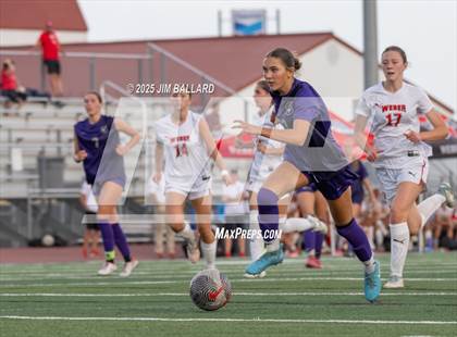 Thumbnail 3 in Weber @ Lehi  photogallery.