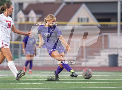 Thumbnail 2 in Weber @ Lehi  photogallery.