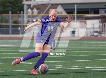 Thumbnail 3 in Weber @ Lehi  photogallery.