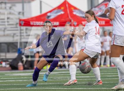 Thumbnail 3 in Weber @ Lehi  photogallery.