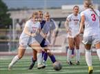 Photo from the gallery "Weber @ Lehi "