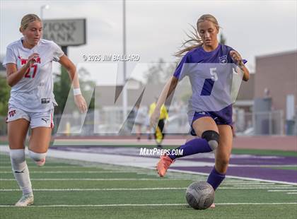 Thumbnail 3 in Weber @ Lehi  photogallery.