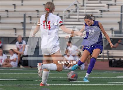 Thumbnail 3 in Weber @ Lehi  photogallery.
