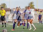 Photo from the gallery "Weber @ Lehi "