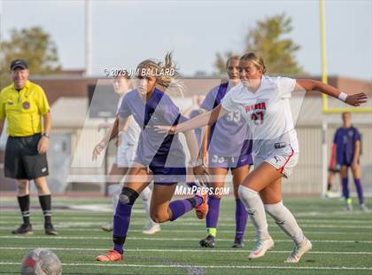 Thumbnail 3 in Weber @ Lehi  photogallery.