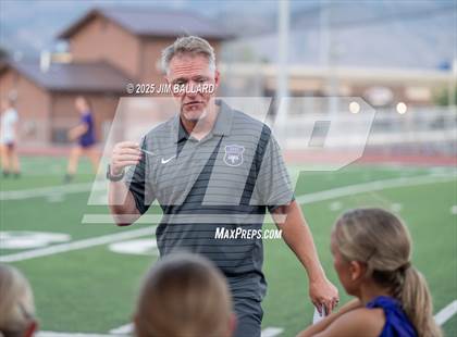 Thumbnail 3 in Weber @ Lehi  photogallery.