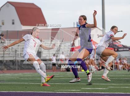 Thumbnail 2 in Weber @ Lehi  photogallery.