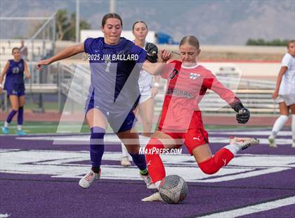 Thumbnail 2 in Weber @ Lehi  photogallery.