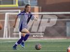 Photo from the gallery "Weber @ Lehi "