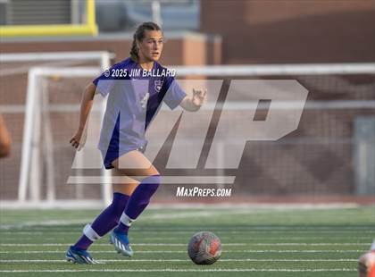 Thumbnail 2 in Weber @ Lehi  photogallery.