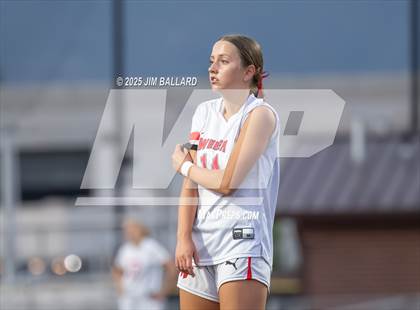 Thumbnail 1 in Weber @ Lehi  photogallery.