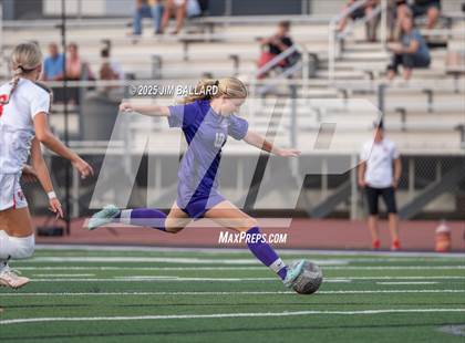 Thumbnail 1 in Weber @ Lehi  photogallery.