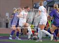 Photo from the gallery "Weber @ Lehi "