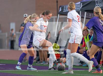 Thumbnail 3 in Weber @ Lehi  photogallery.
