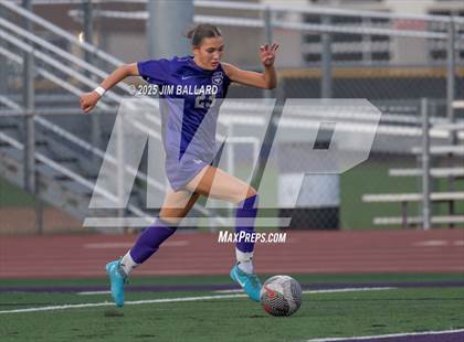 Thumbnail 2 in Weber @ Lehi  photogallery.