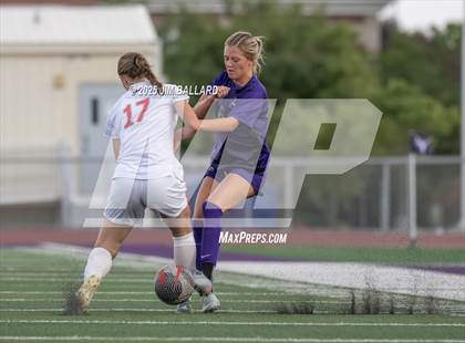 Thumbnail 1 in Weber @ Lehi  photogallery.